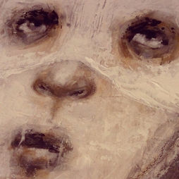 Copie, influence, plagiat?