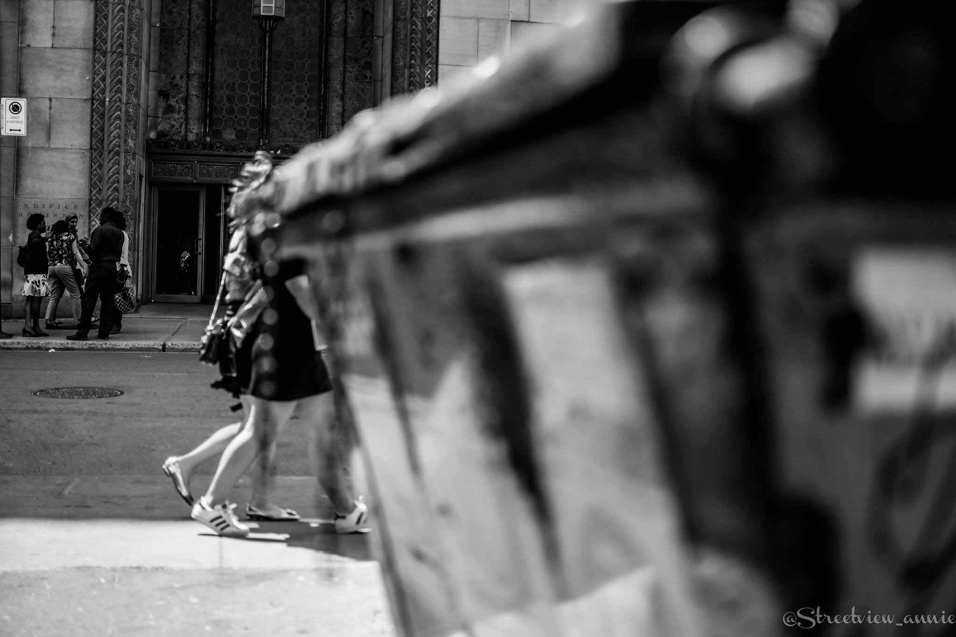 StreetViewAnnie-04-Ruelle