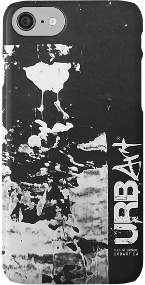 UrbArt-iPhone-Art5 copy