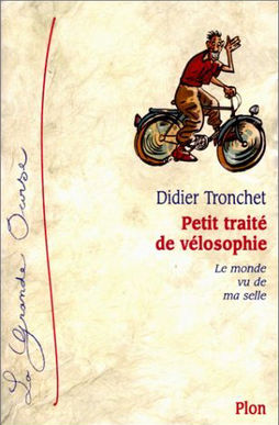 Petit traité de vélosophie