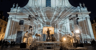 Jun-07-2026 12-31-51.gif