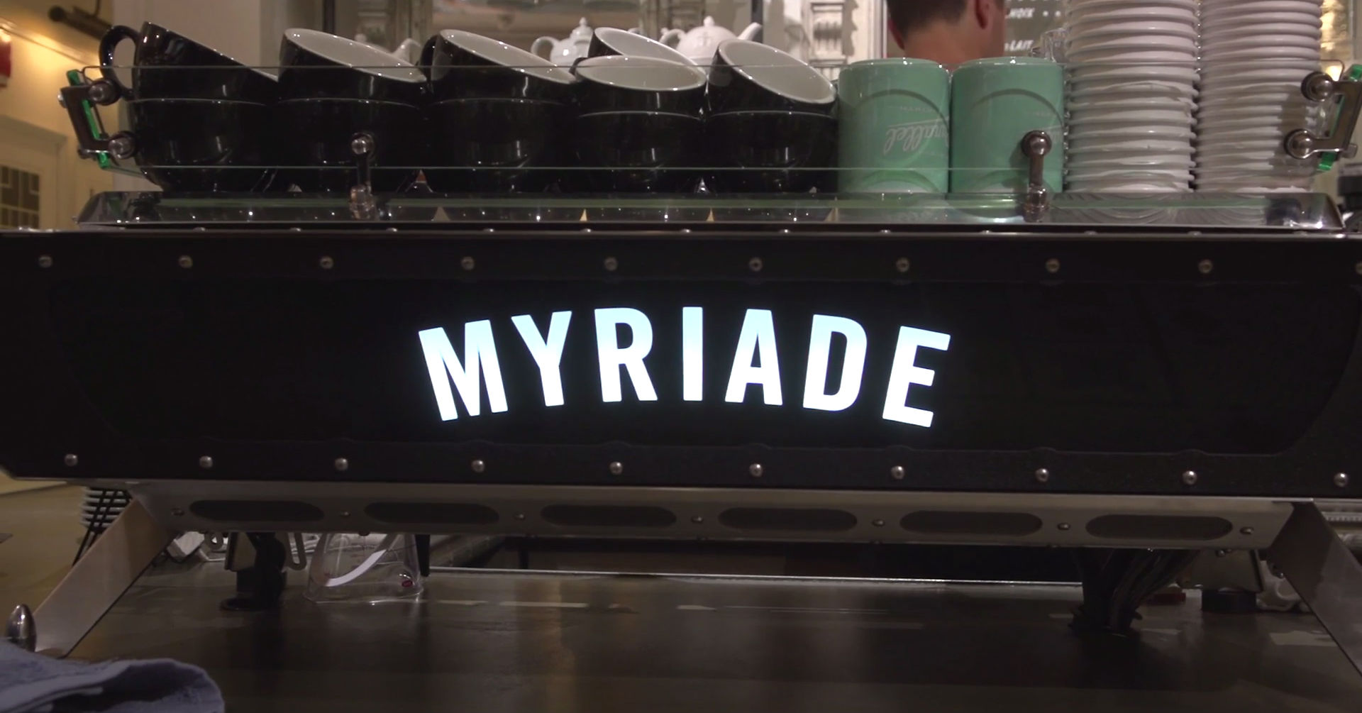 Épisode_François_Cardinal_-_Le_Myriade_Café_04