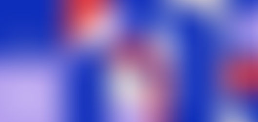 19 artistes émergents