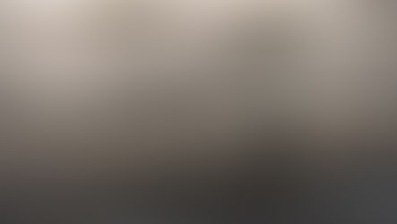 James Kennedy - Coupé dans le métal