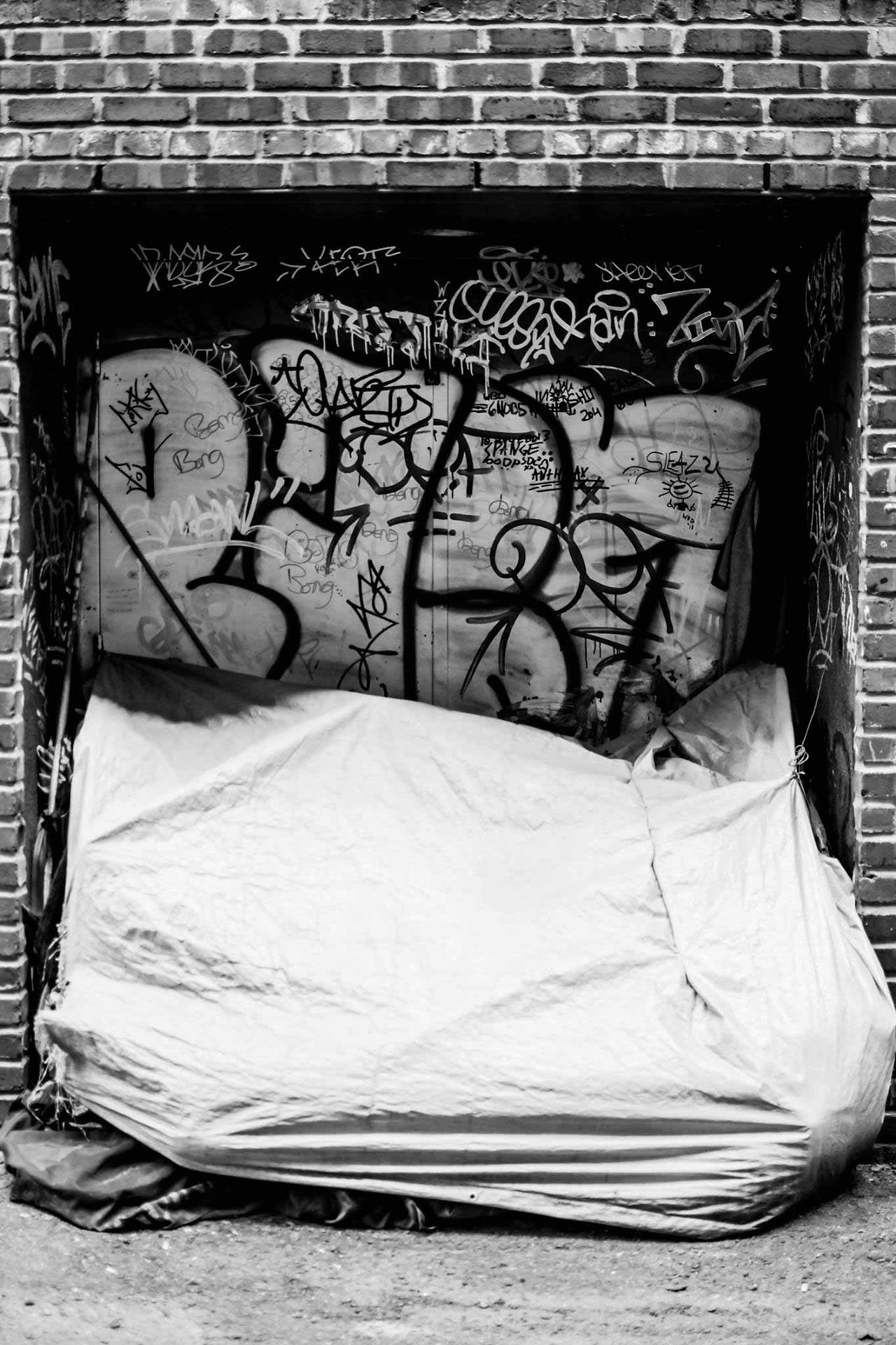 StreetViewAnnie-09-Ruelle