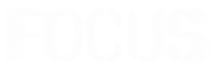 Focus-log.png