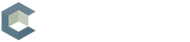 LogoTopoCampestrini-07-07.png
