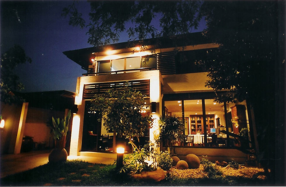 At1_Sena House_2