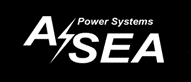 ASEA LOGO cropped.gif