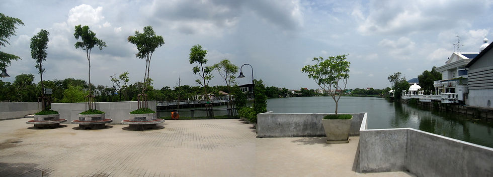At1_สวนนำลาดพร้าว_3
