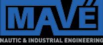 MAVE_logo_cmyk.JPEG