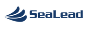 SeaLead.png