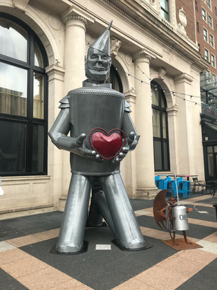 image1 (1).jpeg