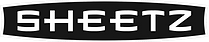 Sheetz_Logo