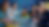 Chamberlain_BG.PNG