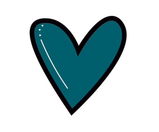 Miniatura: CORAZÓN