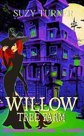 Cover Willow Tree Farm.jpg