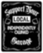 Franks Logo Back.jpg