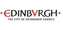 Logo edinburgh-city-council-_edited.png