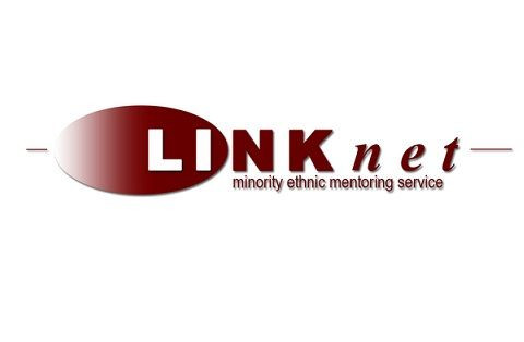 Our Team | Linknet
