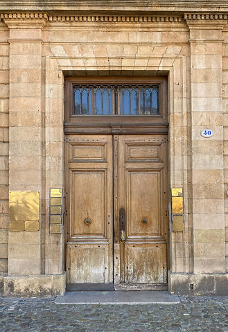 40 cours Mirabeau.jpeg