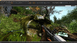 10284936_628833547208770_2699658716728997984_o (1).jpg