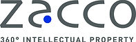zacco logo_edited.jpg