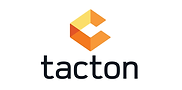 tacton logo.png