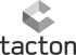 tacton.png