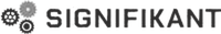 signifikant.png
