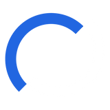 CD_logo1.png