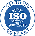 ISO 9001-2015 Image.png