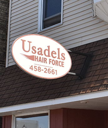 usadels.png