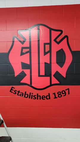 Sign Me Up Wi Wall Vinyl