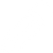 pencil.png