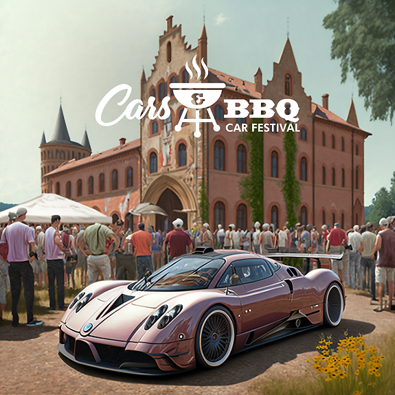 cars.webp