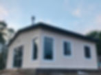 Casa de 52m²