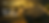 GCF 231x109cm smol.png