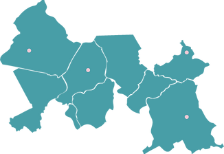 Black Map with Dots_edited_edited.png
