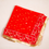 Thumbnail: Qubool Hai- Nikkah Dupatta - Red Color For Desi Weddings-Nikkah-Shadi Qabool Hai