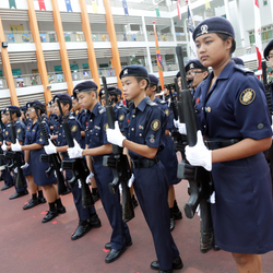 D38A5490 - Copy_edited