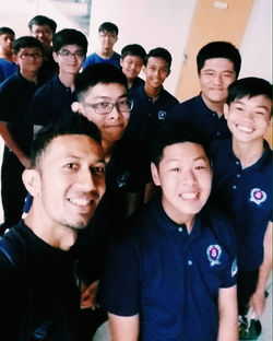 10985309_1042302539164622_2394985069875582536_n