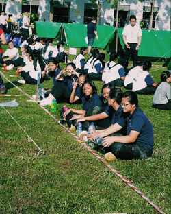 12813995_1042302142497995_3587694923734413479_n