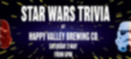 Star Wars Trivia_Cropped.jpg