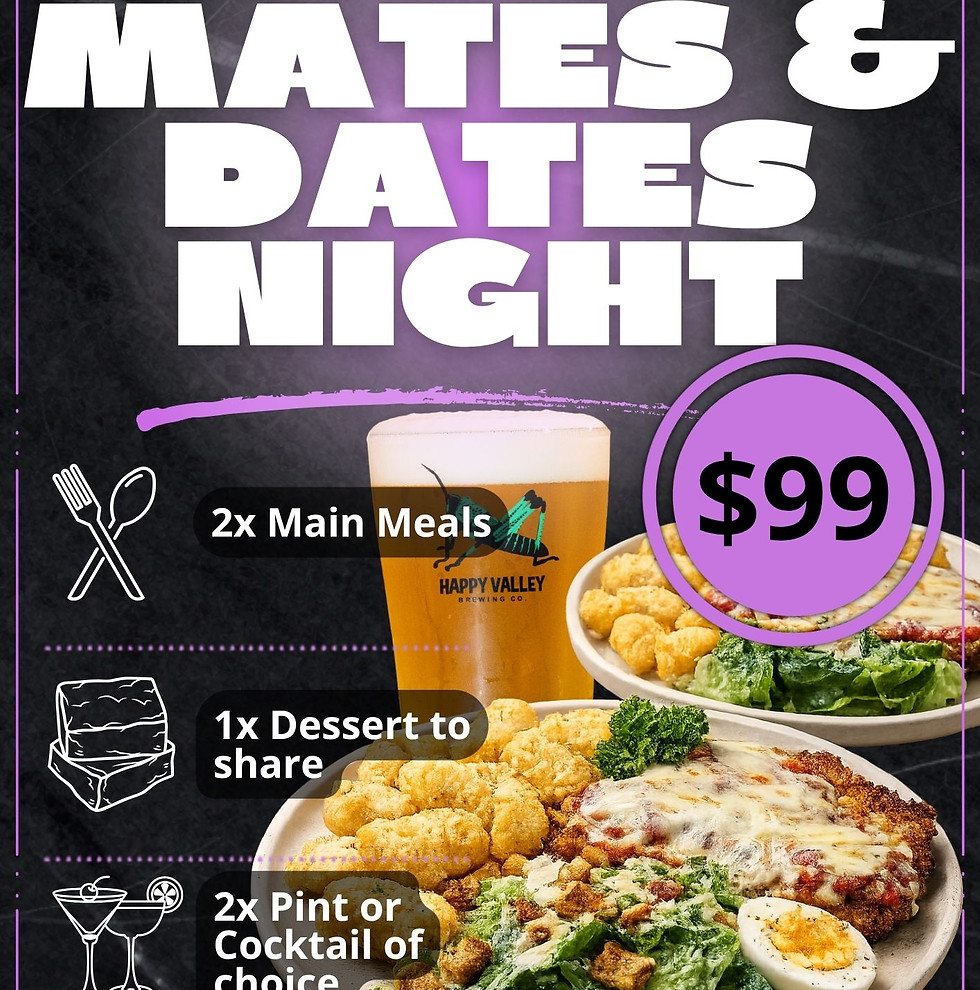Friday - Mates & Dates.jpg