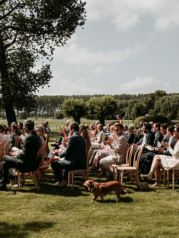 trouwceremonie studio mijmer ceremoniespreker antwerpen