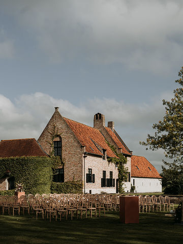 trouwceremonie studio mijmer ceremoniespreker antwerpen