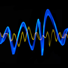 How Do Cell Phone Boosters Work in Canada? (10 FAQs Answered)