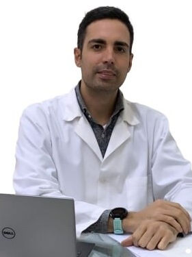 lopasso-1.jpg