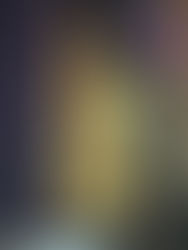 1950s Grafton White Plastic Acrylic, Alto Saxophone